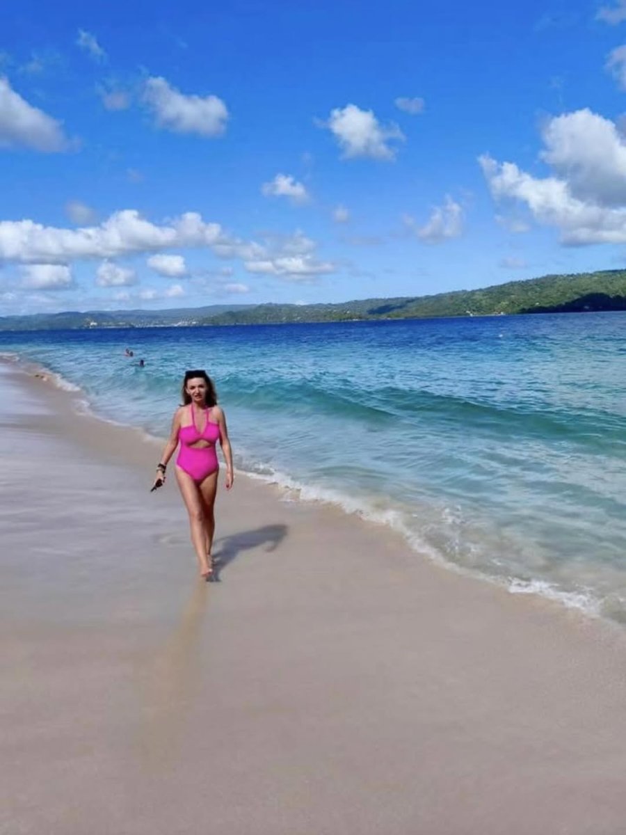 Погода в Bacardi Island Samana Dominican Republic