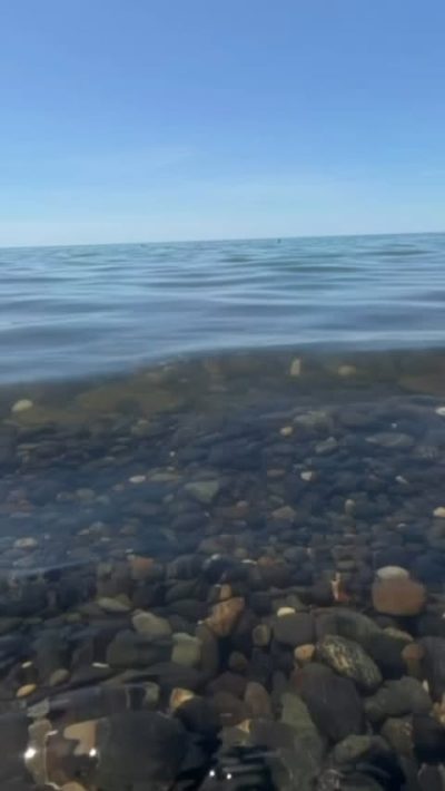 Сухум Черное Море в июне — фото погоды (2026-06-05)
