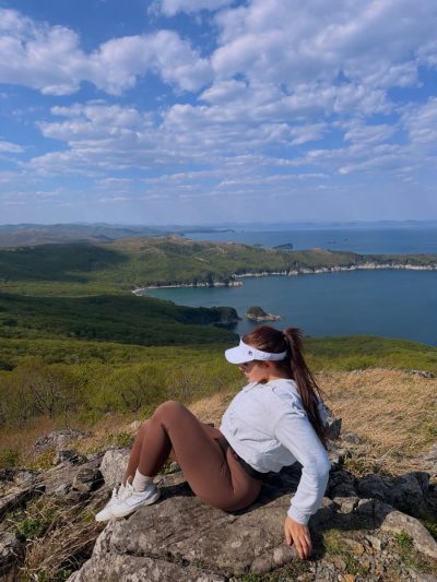Полуостров Гамова в мае — фото погоды (2026-05-10)