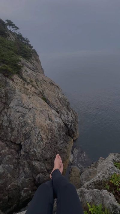 Полуостров Гамова в июле — фото погоды (2026-07-13)