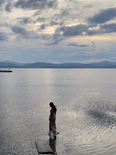 The Blue Orchid Resort and Dive Center - Moalboal — фото погоды в июне (2026-06-19)