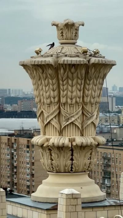 Москва в июле — фото погоды (2026-07-15)