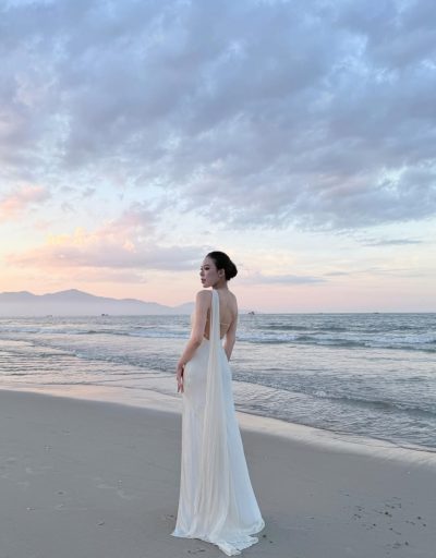 Meliá Danang Beach Resort в мае — фото погоды (2026-05-26)