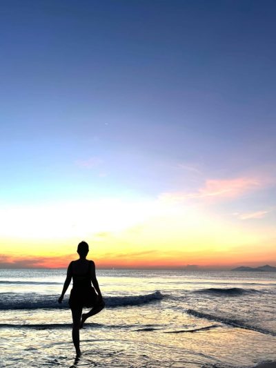 Meliá Danang Beach Resort в июне — фото погоды (2026-06-12)