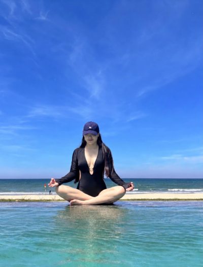 Meliá Danang Beach Resort в июне — фото погоды (2026-06-13)