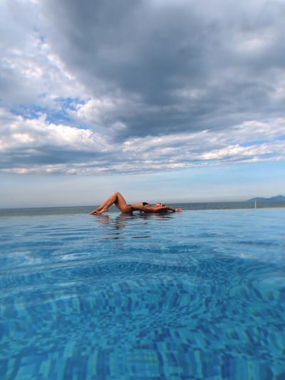 Meliá Danang Beach Resort в июне — фото погоды (2026-06-29)