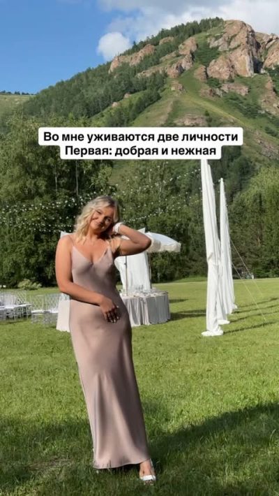 Красноярские Столбы в марте — фото погоды (2026-03-21)