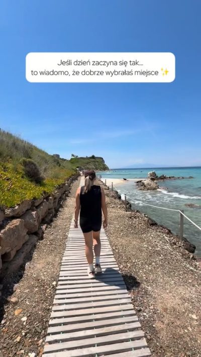 Sani Resort - Halkidiki, Greece — фото погоды в мае (2026-05-28)