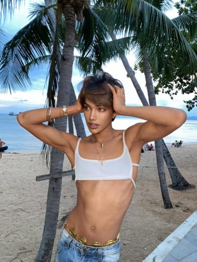 ริมหาดจอมเทียน. พัทยา Chill Chill в ноябре — фото погоды (2025-11-19)