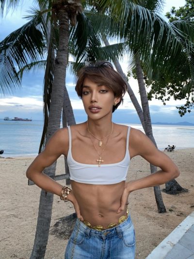 ริมหาดจอมเทียน. พัทยา Chill Chill в ноябре — фото погоды (2025-11-19)