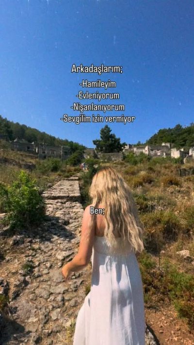 Kayaköy Ören Yeri в июне — фото погоды (2026-06-28)