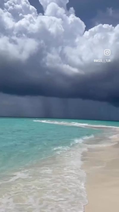 Dharavandhoo, Maldive в ноябре — фото погоды (2025-11-27)