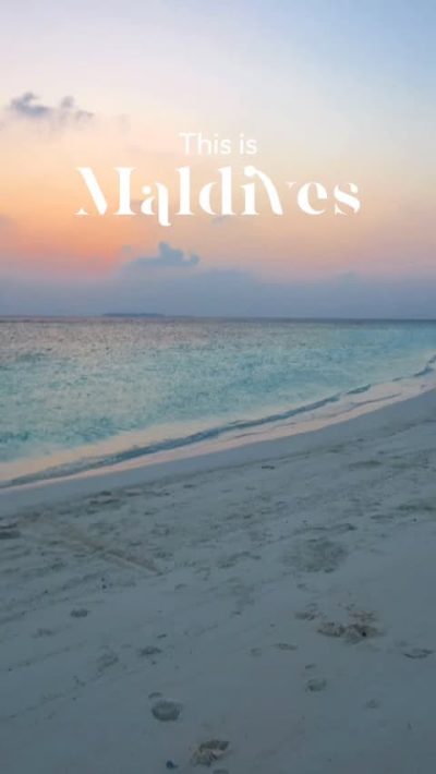 Dharavandhoo, Maldive в январе — фото погоды (2026-01-29)