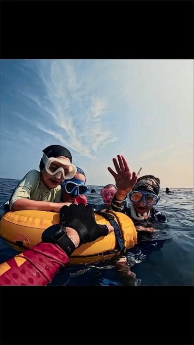Dharavandhoo, Maldive в феврале — фото погоды (2026-02-24)