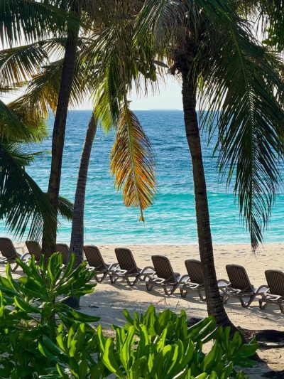 Dharavandhoo, Maldive в июне — фото погоды (2026-06-23)