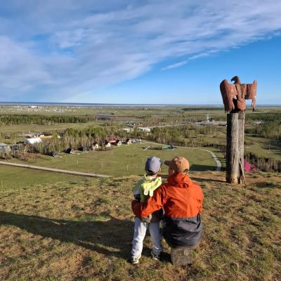 Якутия в мае — фото погоды (2026-05-27)