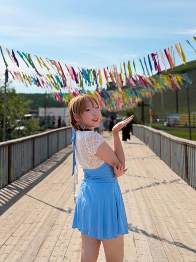 Орто Дойду в июне — фото погоды (2026-06-23)