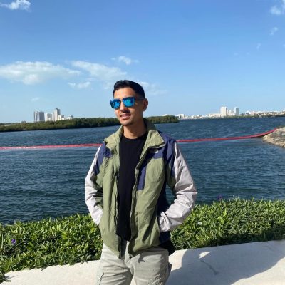 Ras Al Khaimah Open Beach в декабре — фото погоды (2025-12-30)