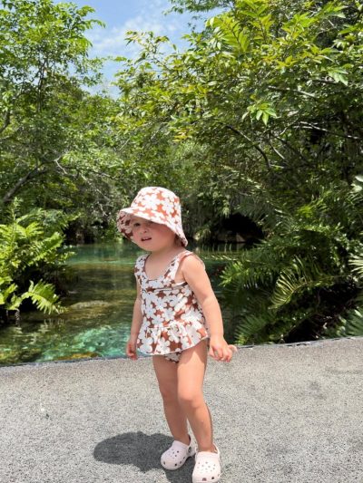 Riviera Maya Mexico в июне — фото погоды (2026-06-25)