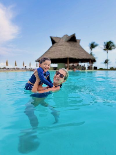 Riviera Maya Mexico в июле — фото погоды (2026-07-11)