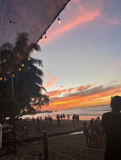 Guanascate, Costa Rica в декабре — фото погоды (2025-12-27)