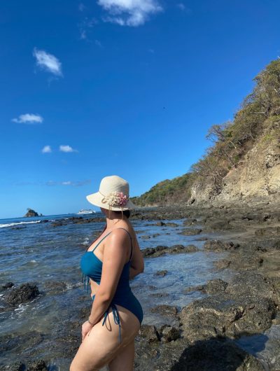 Guanascate, Costa Rica в декабре — фото погоды (2025-12-27)