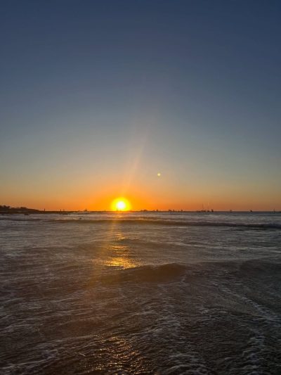 Guanascate, Costa Rica в феврале — фото погоды (2026-02-23)