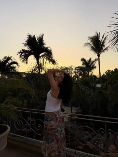 Guanascate, Costa Rica в марте — фото погоды (2026-03-31)