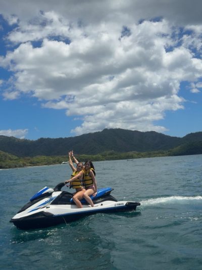 Guanascate, Costa Rica в июне — фото погоды (2026-06-16)
