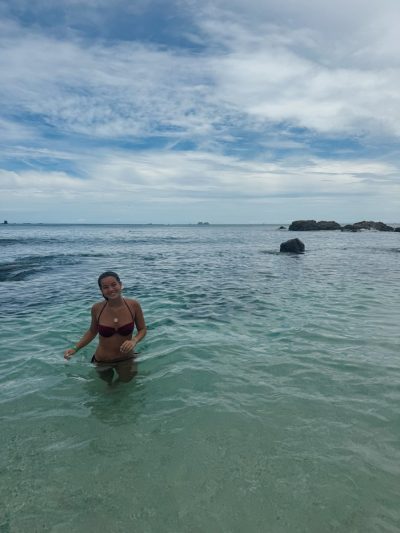 Guanascate, Costa Rica в июле — фото погоды (2026-07-08)