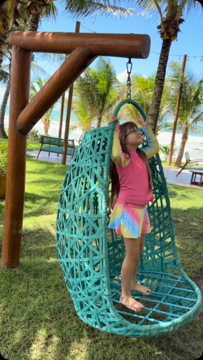 Vivá Porto de Galinhas Resort — фото погоды в мае (2026-05-25)