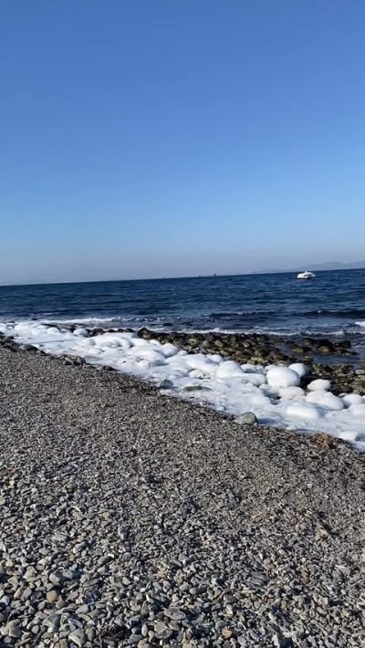 Находка в январе — фото погоды (2026-01-11)