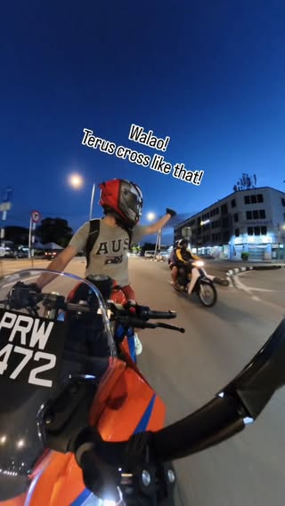 Sungai Ara, Pulau Pinang в феврале — фото погоды (2026-02-20)