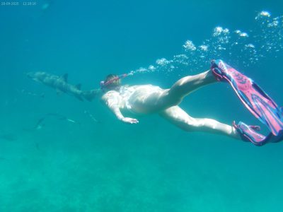 kuredo island resort Maldives — фото погоды в сентябре (2025-09-20)