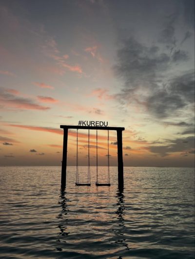 kuredo island resort Maldives — фото погоды в октябре (2025-10-02)