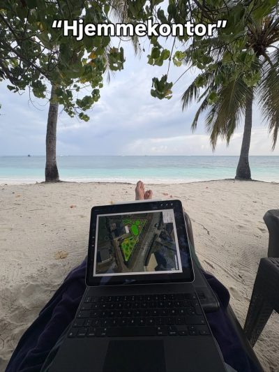 kuredo island resort Maldives — фото погоды в октябре (2025-10-13)