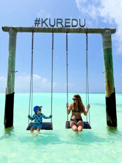 kuredo island resort Maldives — фото погоды в октябре (2025-10-29)