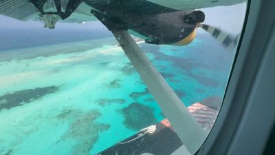 kuredo island resort Maldives — фото погоды в январе (2026-01-06)