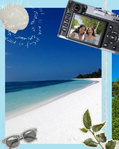 kuredo island resort Maldives — фото погоды в феврале (2026-02-03)