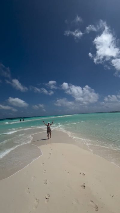 kuredo island resort Maldives — фото погоды в мае (2026-05-27)