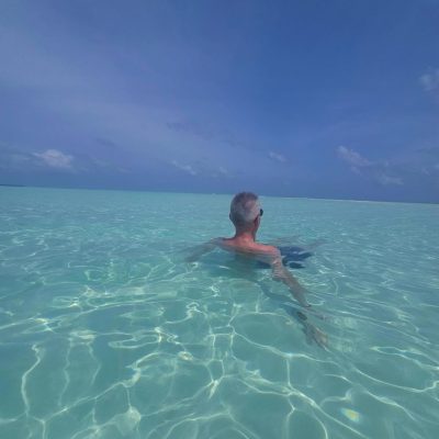 kuredo island resort Maldives — фото погоды в июле (2026-07-16)