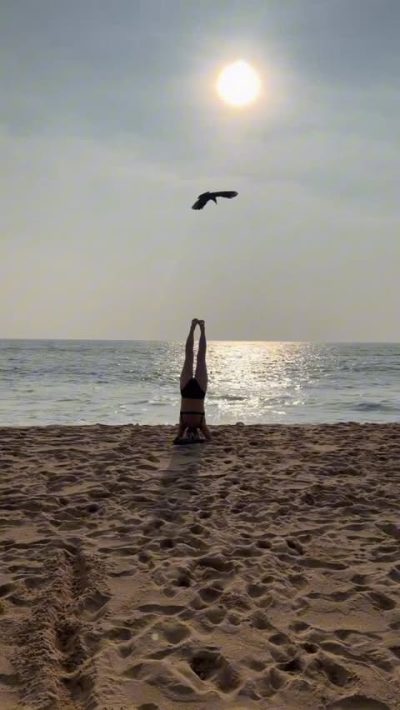 Narigama Beach в январе — фото погоды (2026-01-21)