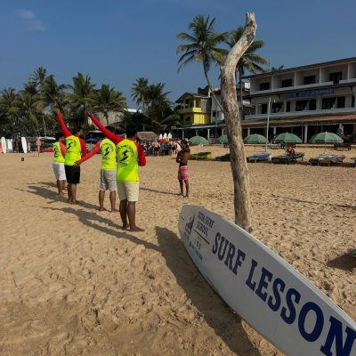 Narigama Beach в январе — фото погоды (2026-01-28)