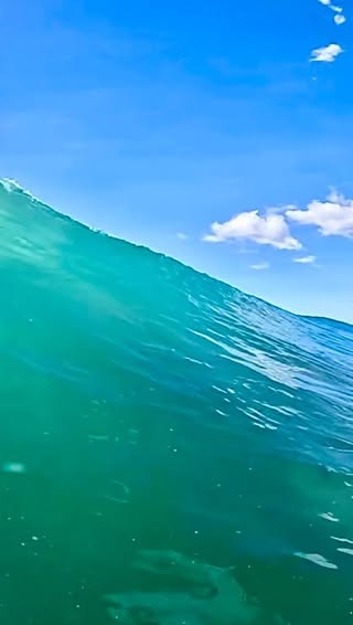 Playa Avellanas, Gte, Costa Rica в январе — фото погоды (2024-01-03)