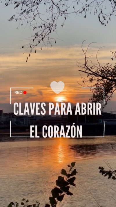 Playa Avellanas, Gte, Costa Rica в феврале — фото погоды (2024-02-06)