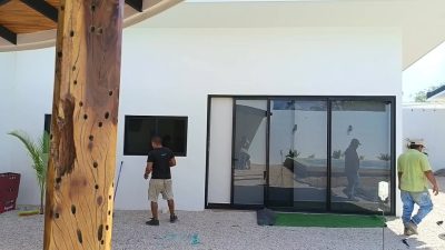 Playa Avellanas, Gte, Costa Rica в мае — фото погоды (2026-05-21)