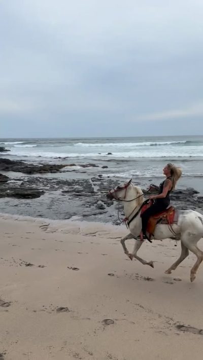 Playa Avellanas, Gte, Costa Rica в мае — фото погоды (2026-05-26)