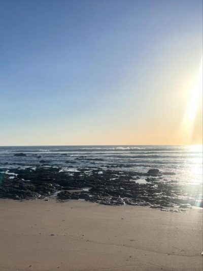 Playa Avellanas, Gte, Costa Rica в июне — фото погоды (2026-06-22)