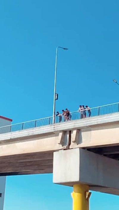 Бизерта в августе — фото погоды (2025-08-27)