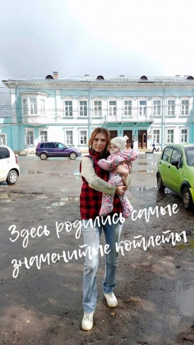 Гостиница Пожарских в мае — фото погоды (2025-05-07)